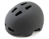 Related: Endura PissPot Urban Helmet (Reflective Grey) (L/XL)